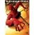 �X�p�C�_�[�}��TM [DVD]