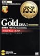 �I���N���}�X�^�[���ȏ��@Gold DBA I�@Oracle9i�Ή�