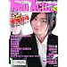 NEO ACTOR(�l�I�A�N�^�[) VOL.11 (�A�ϓ��x�X�g���b�N)
