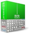 BiND for WebLiFE �������� Windows��