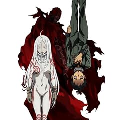 �f�b�h�}��������_�[�����hBlu-ray ������ ��6��