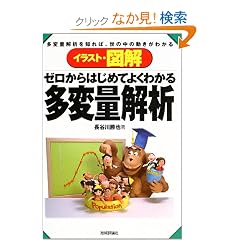 �C���X�g�E�}�� �[������͂��߂Ă悭�킩�鑽�ϗʉ��