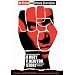 A HUEY P.NEWTON STORY [DVD]