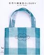 ����G�ݓXCLOUDY