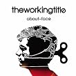 About-Face