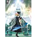 ef - a tale of melodies. SET 2 �q���Ԍ��萶�Y�r [DVD]