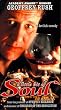 Little Bit of Soul [VHS] [Import]