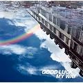 GOOD LUCK MY WAY(���񐶎Y�����)(DVD�t)