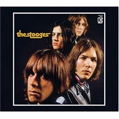 The Stooges