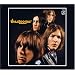 The Stooges