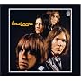 The Stooges