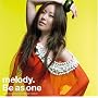 Be as one(���Ԍ��萶�Y��)(DVD�t)