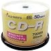 CD-R
