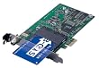 BUFFALO PCI Express x1�p �n�f�W�`���[�i DT-H50/PCIE