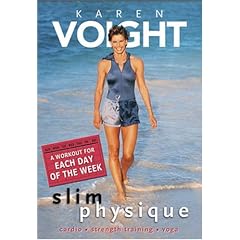 Slim Physique