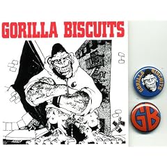 Accessories Pack(�X�e�b�J�[�A�s���o�b�W�Z�b�g)(Sticker/Button)(GXBASP-01)