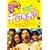 �`�F�P���b�`��!! �X�^���_�[�h�E�G�f�B�V���� [DVD]