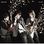alone(�^�C�vB)(DVD�t)
