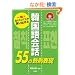 �؍����b��55�̓S���\��