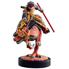 DESKTOP McCOY �h���S���{�[���� �����
