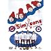 �V���\���Y �ʏ�� [DVD]