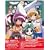 ����Ńf�E�W�E�L�����b�g ���̗��q�������Łr [DVD]
