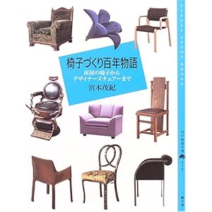 �֎q�Â���S�N����\�����̈֎q����f�U�C�i�[�Y�`�F�A�[�܂� (�S�̒m�b�o��) 