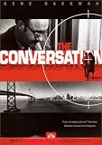 [DVD] The Conversation (Widescreen)