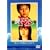 ���ׂĂ̐l�̐S�� -�f�� �܂������� �Z�B�j�B�Ɖ߂��������X- [DVD]
