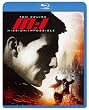 �~�b�V�����F�C���|�b�V�u��  �X�y�V�����E�R���N�^�[�Y�E�G�f�B�V���� [Blu-ray]