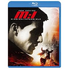 �~�b�V�����F�C���|�b�V�u��  �X�y�V�����E�R���N�^�[�Y�E�G�f�B�V���� [Blu-ray]