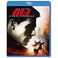 �~�b�V�����F�C���|�b�V�u��  �X�y�V�����E�R���N�^�[�Y�E�G�f�B�V���� [Blu-ray]