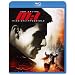 �~�b�V�����F�C���|�b�V�u��  �X�y�V�����E�R���N�^�[�Y�E�G�f�B�V���� [Blu-ray]