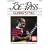 Joe Pass Guitar Style (Mel Bay Presents)