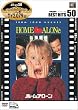 �z�[���E�A���[�� [DVD]