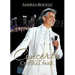 ��ւ̃R���T�[�g~�Z���g�����p�[�NLIVE [DVD]