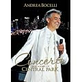 ��ւ̃R���T�[�g~�Z���g�����p�[�NLIVE [DVD]