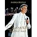 ��ւ̃R���T�[�g~�Z���g�����p�[�NLIVE [DVD]