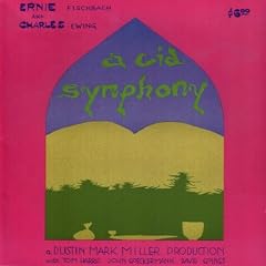 A Cid Symphony