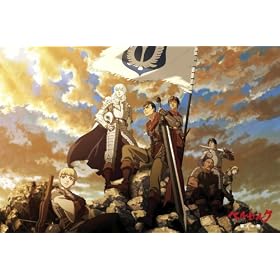 �߂����p�Y���̒B�l 1000�s�[�X ���΂ꂽ�J[��̒c] 11-398