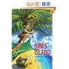 Nim's Island
