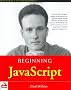 Beginning JavaScript (Programmer to Programmer)