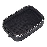 SANWA SUPPLY CAR-DCV5 �|�[�^�u���i�r�p�L�������O�P�[�X(M�T�C�Y)�T�����T�v���C�ɂ��