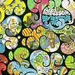 Psychedelic Dub: Dub Me Crazy Pt. 10