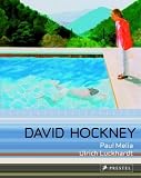 [Book]Paul Melia David Hockney