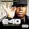 2006 HIP HOP�I�X�X��