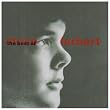 What Kinda Guy: The Best of Steve Forbert