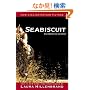 Seabiscuit
