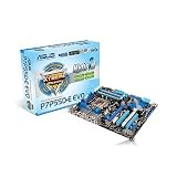 ASUS LGA1156 ATX�}�U�[�{�[�h P7P55D-E EVO