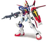 HCM-Pro 11 �t�H�[�X�C���p���X�K���_�� (�@����m�K���_��SEED DESTINY)